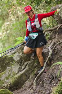 BIB: 
                            <button type="button" onclick="openModal(28085413)" class="btn btn-primary btn-sm float-right btn-popup" data-toggle="modal" data-target=".modal-high-quality">
                        <i class="fas fa-shopping-cart"></i> Add to Cart
                    </button>
                                            <button type="button" onclick="isThisMe(28085413, true)" class="btn btn-success btn-sm float-right btn-popup btn-isme hidden" data-toggle="tooltip" data-placement="bottom" title="นี่คือรูปของคุณใช่ไหม คลิกที่นี่เพื่อเอาเข้าอัลบั้ม">
                        <i class="fas fa-plus"></i> Add to album
                    </button>
                    <button type="button" onclick="isThisMe(28085413, false)" class="btn btn-warning btn-sm float-right btn-popup btn-isnotme hidden">
                        <i class="fas fa-ban"></i> Remove from album
                    </button>